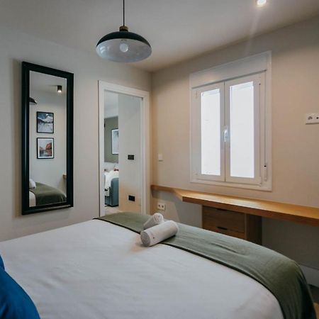 Elegant And Luxury 2Bd 2Bth- Alfalfa Seville Exterior photo