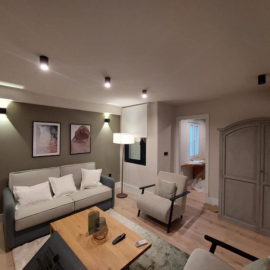 Elegant And Luxury 2Bd 2Bth- Alfalfa Seville Exterior photo