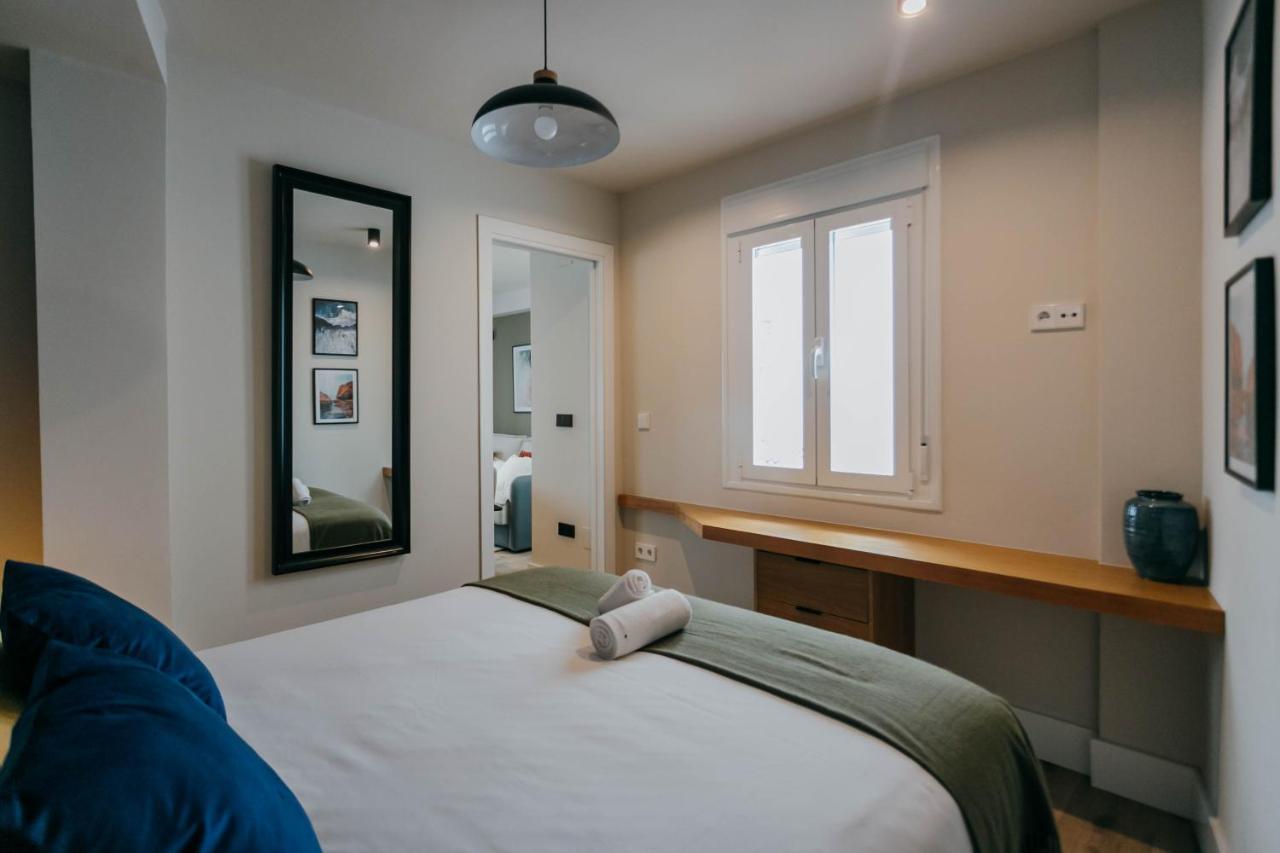 Elegant And Luxury 2Bd 2Bth- Alfalfa Seville Exterior photo