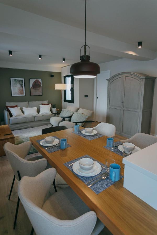 Elegant And Luxury 2Bd 2Bth- Alfalfa Seville Exterior photo